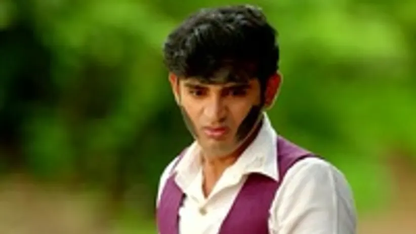 An Attack on Nirmala and Abhay