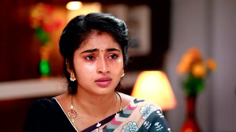 Peranbu - November 05, 2022