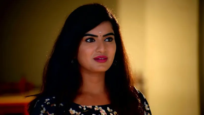 Siddharth's Statement Shocks Swetha's Father