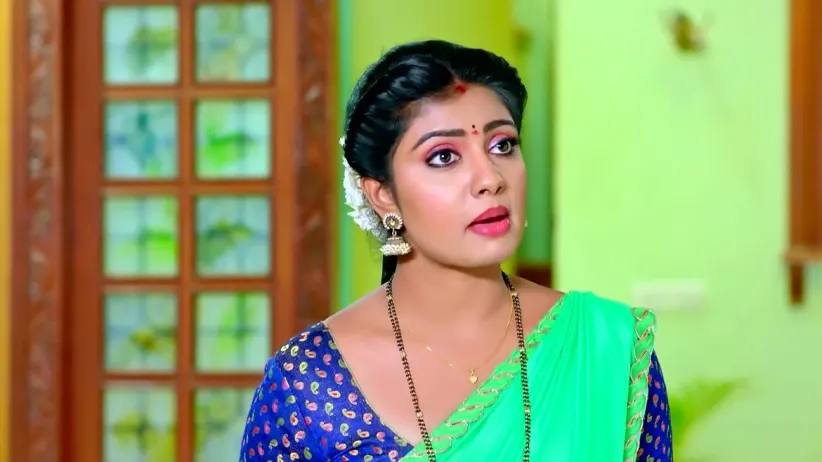 Mithai Kottu Chittemma - November 03, 2022 - Best Scene