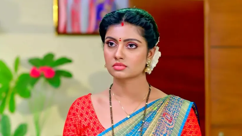 Mithai Kottu Chittemma - October 31, 2022 - Best Scene