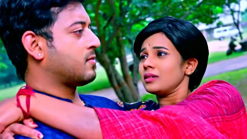 Suryakantham - November 04, 2022 - Best Scene