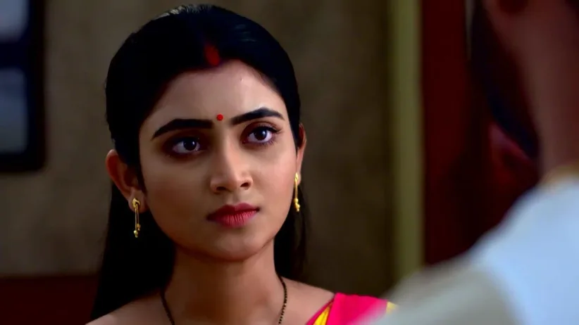 Utsav Is Under the Scanner