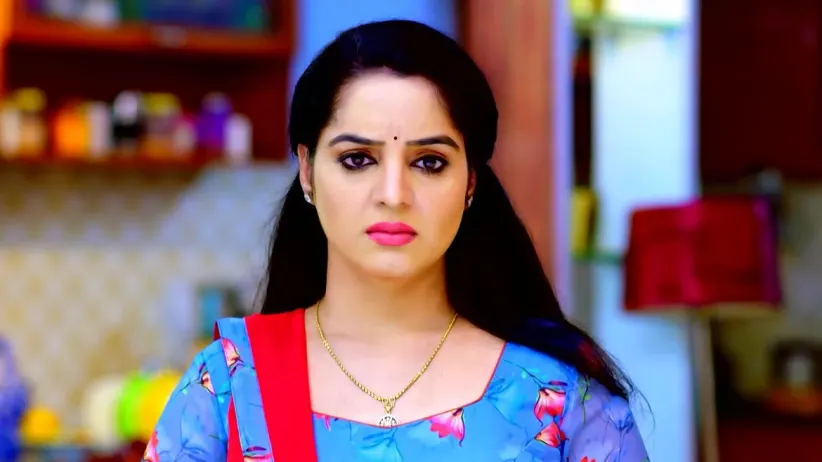 Ayalum Njanum Thammil - നവംബർ 11, 2022 - ക്ലിപ്പ്