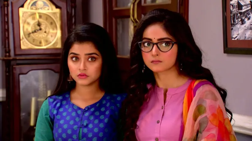 Siddharth Refuses to Follow the Marriage Rules