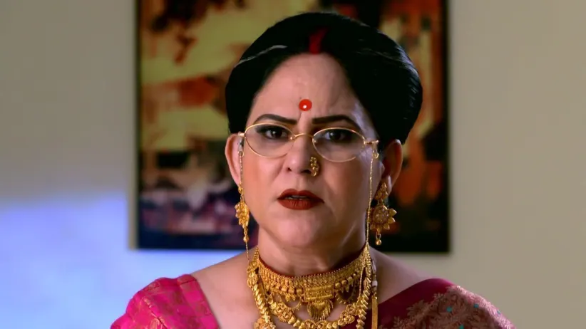 Neela Shoots Lakhan