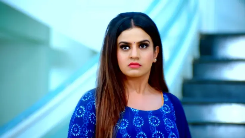 Shivani Attacks Digvijay