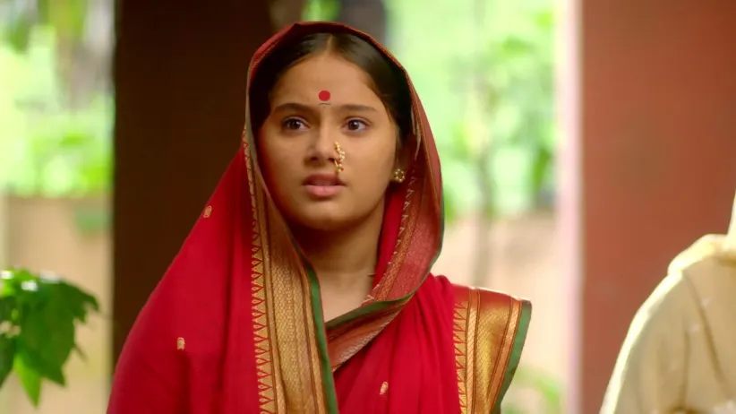 Bhim Decides to Fight Ramji's Case