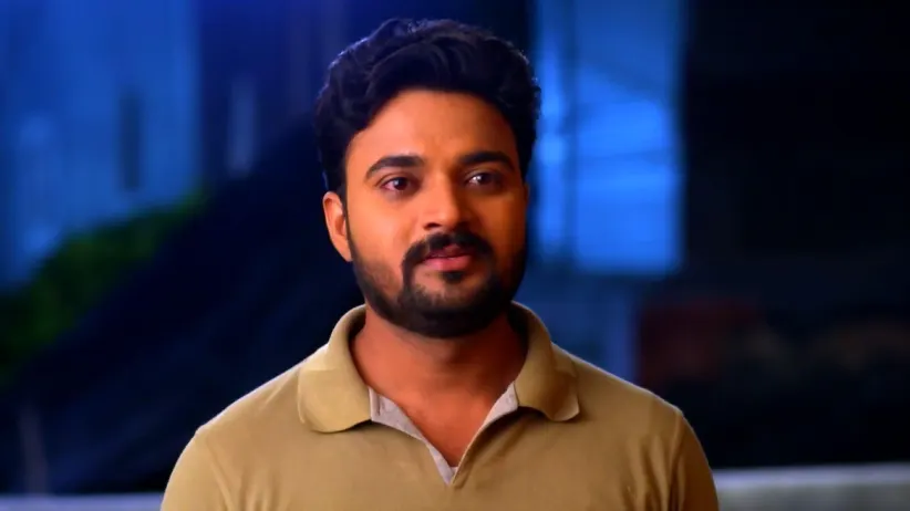 Dimple Learns of Ajit's Wrongdoings
