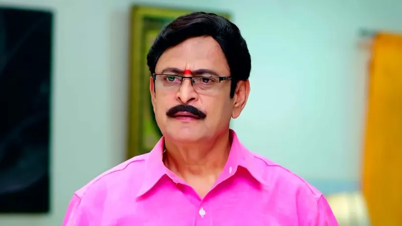 Hitler Gari Pellam - October 22, 2021 - Best Scene