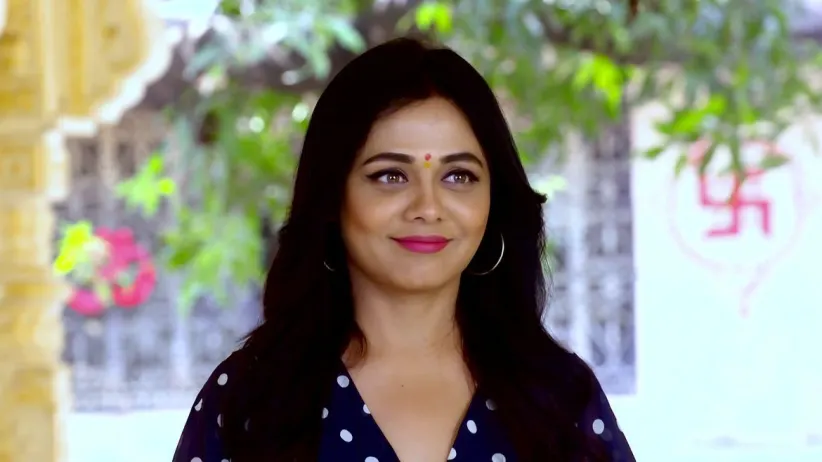 Mr Mehta Challenges Aajoba