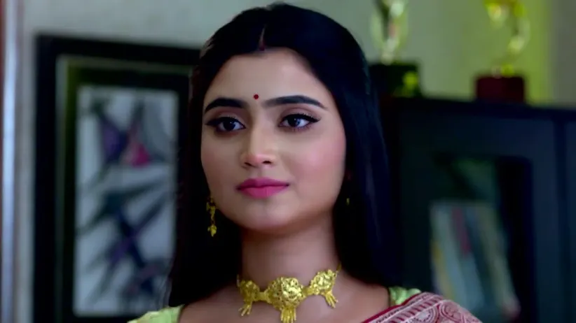Jagadhatri - November 16, 2022 - Best Scene