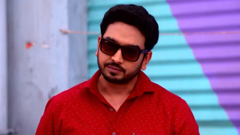 Abhra's Suggestion to Lokkhi l Lokkhi Kakima Superstar