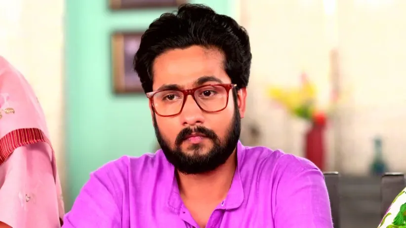 Suman Files a Complaint against Suman