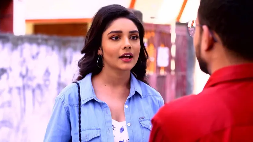 Boddhisatwer Bodhbuddhi - November 16, 2022 - Best Scene