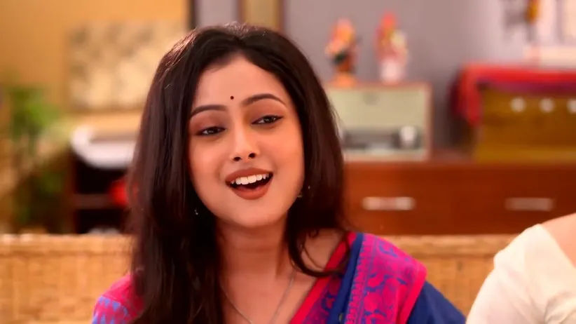 Neem Phooler Madhu - November 18, 2022 - Best Scene