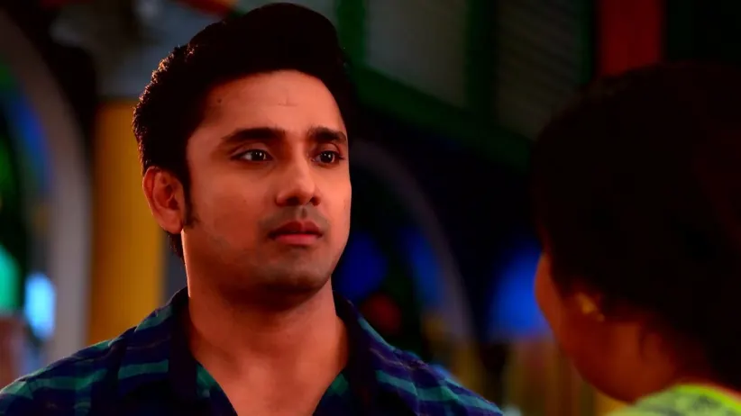 Neem Phooler Madhu - November 20, 2022 - Episode Spoiler