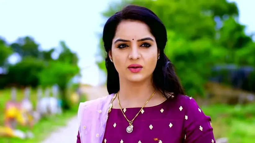 Ram Mohan Informs Everyone about the Wedding Dates