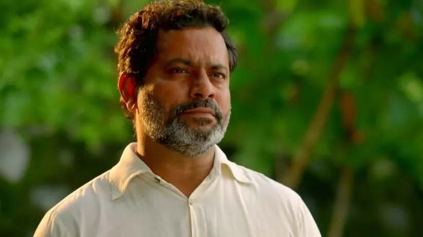 Shagunabai’s Sons Approach Narottam