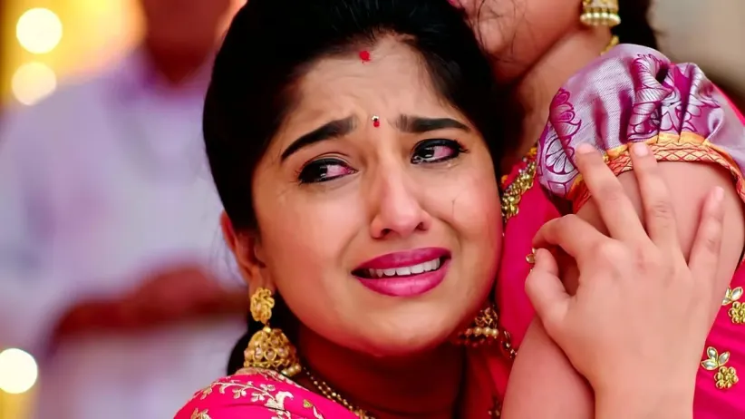 Rajendra’s Orders for Divya