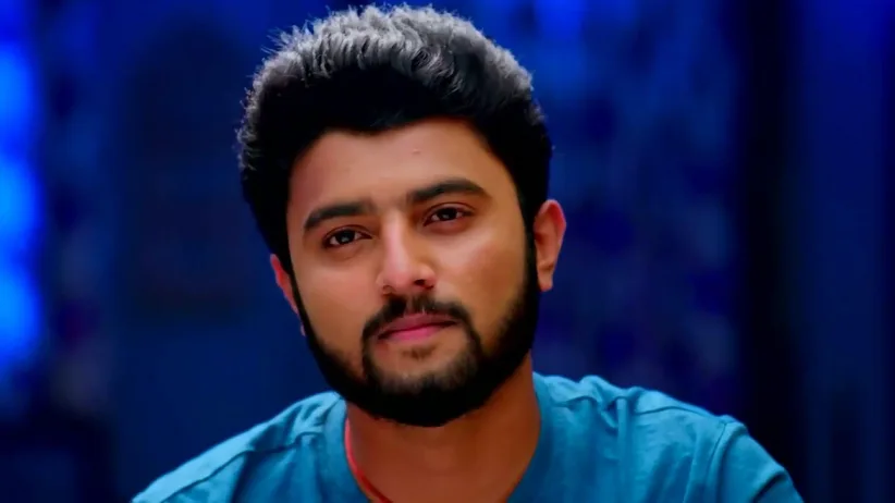 Ammayi Garu - November 17, 2022 - Best Scene