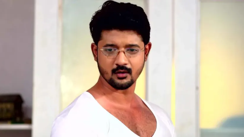 Siddheshwar Questions Jhilli