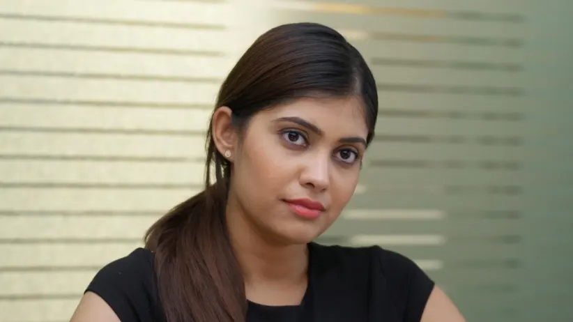 Ninaithale Inikkum - October 16, 2021 - Webisode