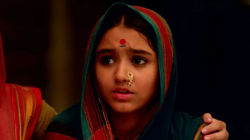 Bhim Wins His Fight to Resume His Education