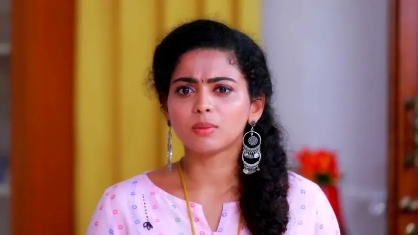 Kannathil Muthamittal - November 19, 2022 - Best Scene