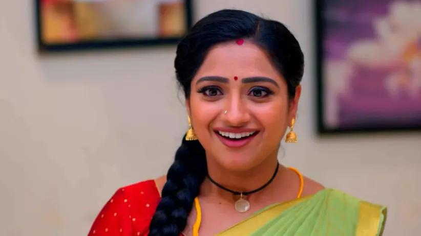 Maari Surprises Surya