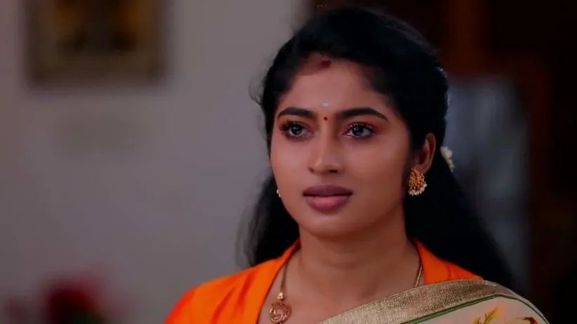 Vanathi Consoles Karthik