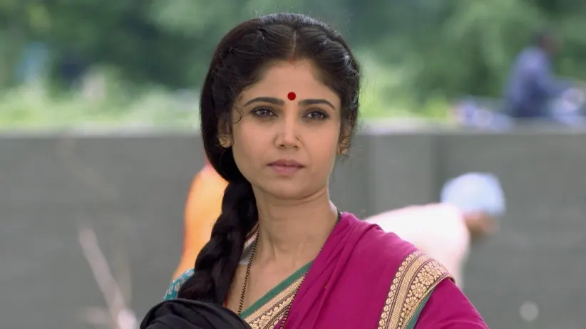 Raghavendra Plans to Go on a Pilgrimage