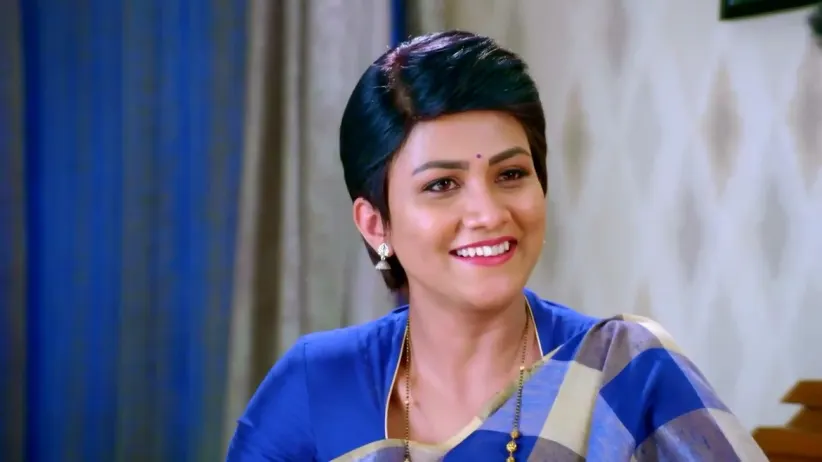 Sathya - November 15, 2022 - Best Scene