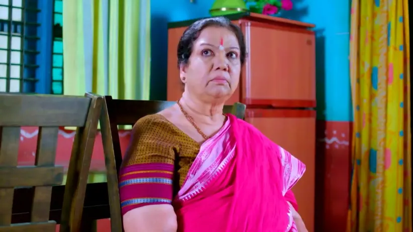 Sathya - November 17, 2022 - Best Scene
