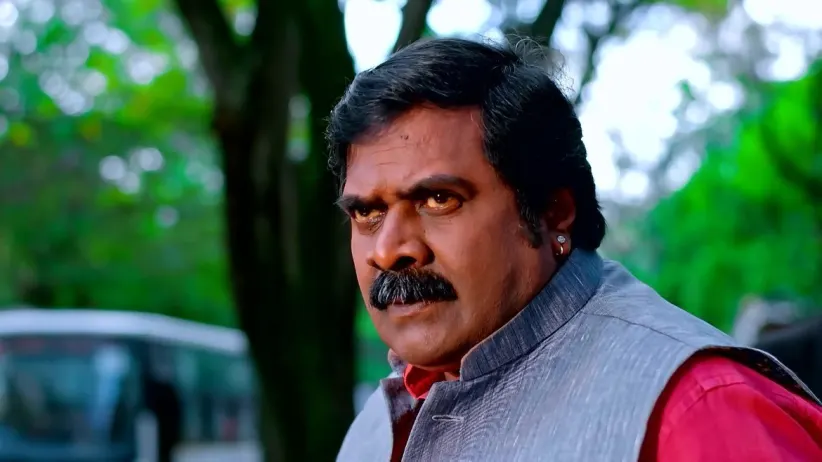 Aradhana Meets Sanju's Doctor