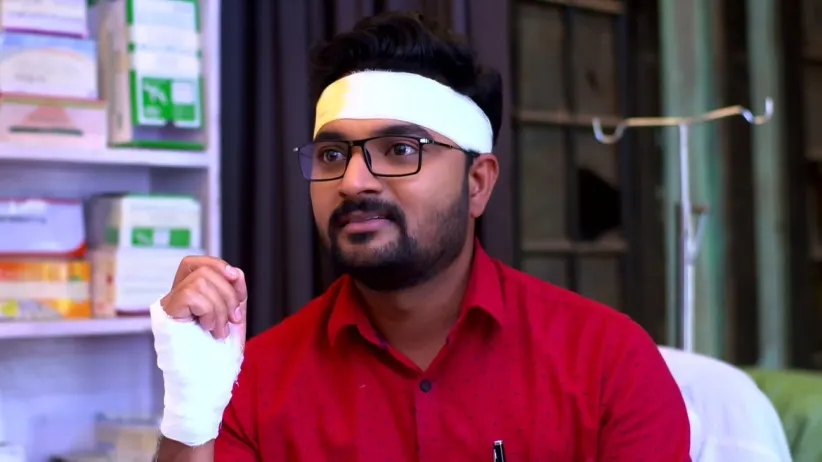 Ajit Kills Sanju