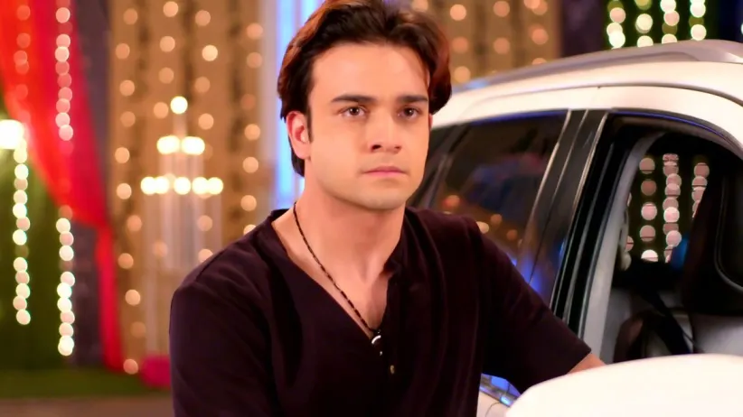 Rhea Continues to Instigate Ranbeer