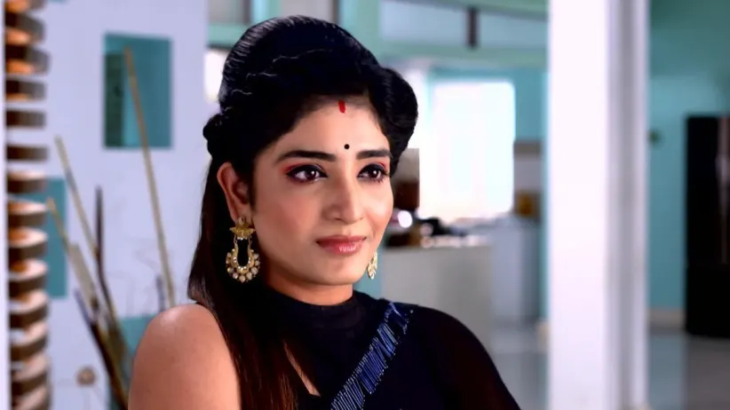 Adinath Learns about Payal and Arghav's Misdeeds