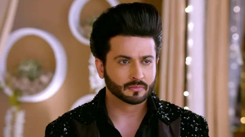 Prithvi Is Happy with Pawan's Efforts
