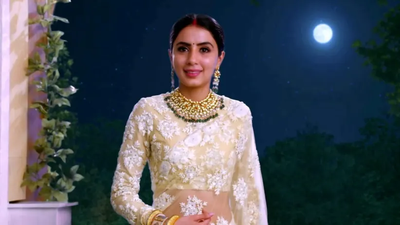 Sherlyn Learns Pawan's Plan