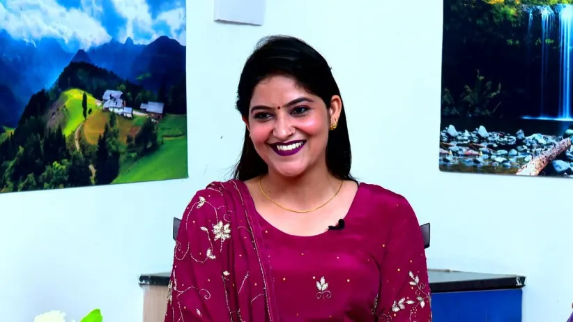 Diljeet Sings a Boli at Misha’s Behest