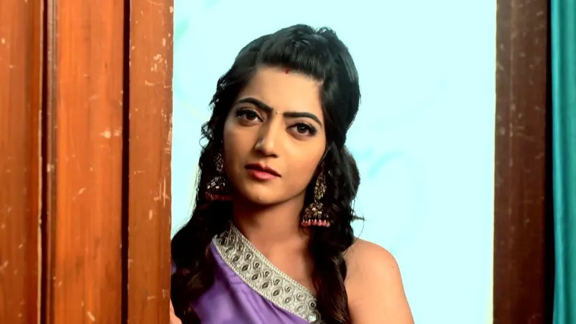 Jasleen Seeks Avtar Kishan’s Help
