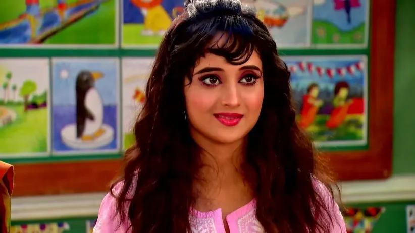 Soumi's Plan