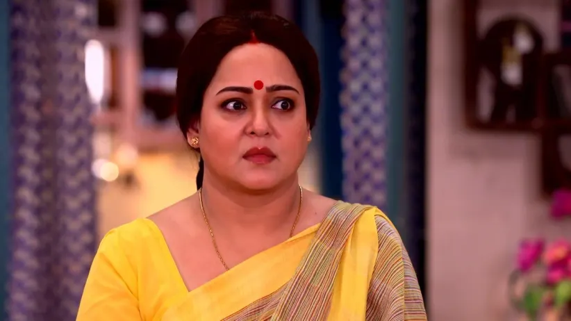 Lokkhi Kakima Superstar - November 24, 2022 - Best Scene