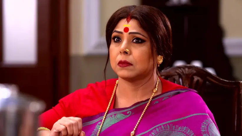 Boddhisatwer Bodhbuddhi - November 21, 2022 - Best Scene