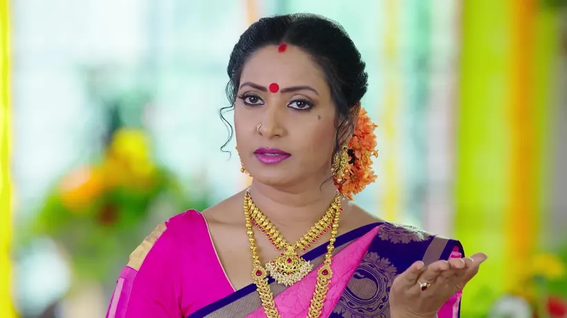 Govind and Balaji to Impress the Girls