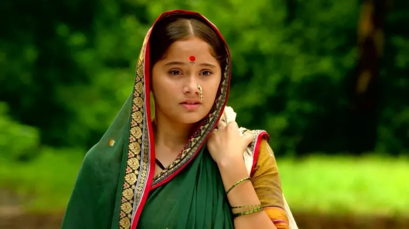 Murthy Reveals the Truth