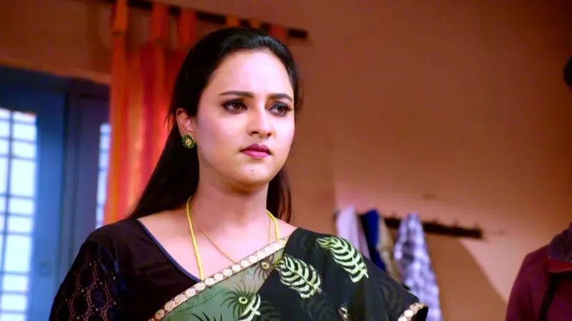 Bala and Divya to Return to the Village