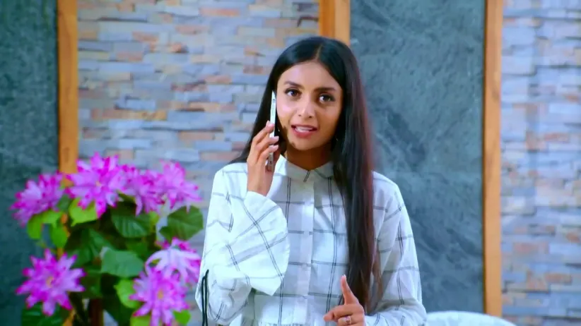 Sathya - November 22, 2022 - Best Scene