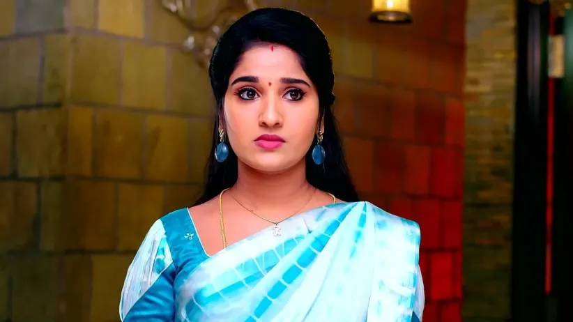 Will Chaitra and Viraj Find the Idol?